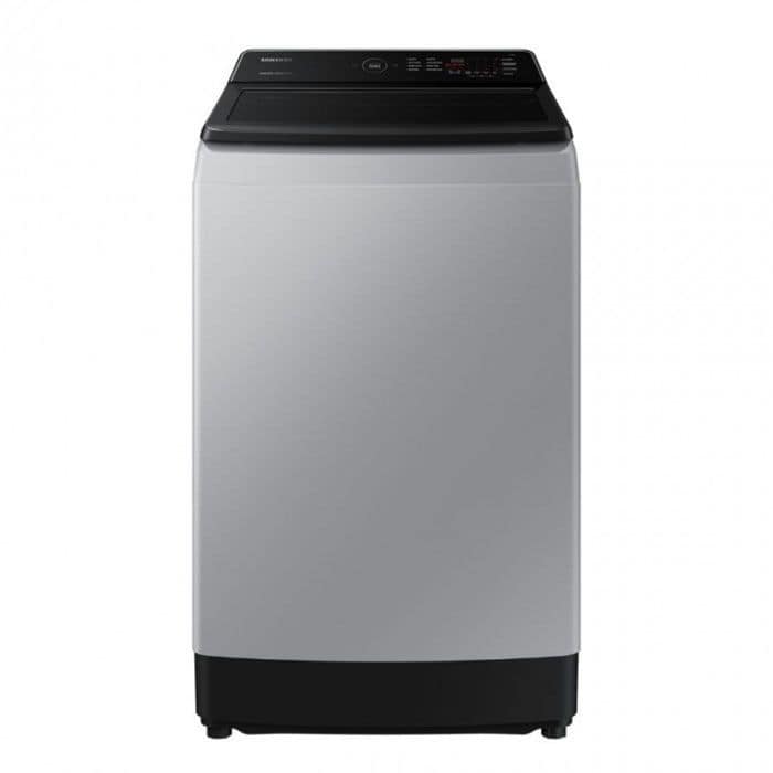 SAMSUNG 13KG TOP LOAD WASHING MACHINE WA13CG5441BY Tech You Can